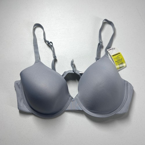 Intimates shirt bra 38b - t-shirt,